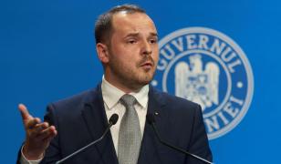 Ministrul Sănătăţii: 