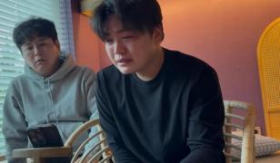 Mama l-a scăpat din infernul nord-coreean. Acum, fiul luptă să o salveze dintr-o închisoare din China