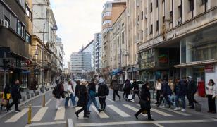 Numărul bugetarilor a scăzut cu peste 32.000 în 2026. Unde lucrează cei mai mulți angajați la stat