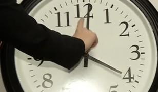 Trecem la ora de vară. Cum ne putem adapta mai ușor la schimbare