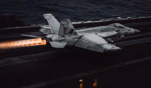 Iran spune că așteaptă un atac terestru american. Netanyahu ordonă extinderea invaziei în sudul Libanului