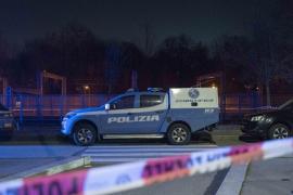 Un român şi-a ucis în bătaie prietenul moldovean în Italia. Victima, găsită cu răni la cap şi picioare rupte