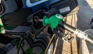 Impactul economic al războiului din Orientul Mijlociu loveşte în plin Europa