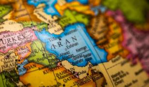 SUA cer cetăţenilor americani din Orientul Mijlociu să "plece imediat" din cauza riscurilor