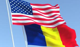 Foşti ambasadori americani la Bucureşti reproşează României că nu sprijină public eforturile SUA în Iran