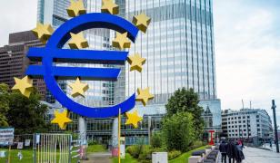 Inflația în zona € ar putea crește dacă războiul cu Iranul se prelungește, avertizează economistul-șef al BCE