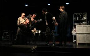 Evenimente în Bucureşti, miercuri 4 martie. Ce nu trebuie să ratezi