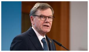 Germania nu exclude un atac iranian asupra statelor NATO: 