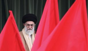Financial Times: Iranul pune în aplicare planul lui Khamenei de a destabiliza Orientul Mijlociu