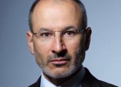 MAE: Nu există fizic posibilitatea de a prelua atâtea telefoane. Sunt 16.000 de cetățeni în zonă