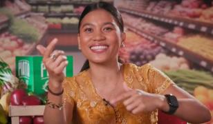 Chefi la cuţite, 3 martie 2026. Povestea Pitei Said, care a renunţat la Indonezia pentru România