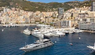 Clasamentul anual Forbes al celor mai bogaţi oameni de pe planetă. 390 noi miliardari doar în ultimul an