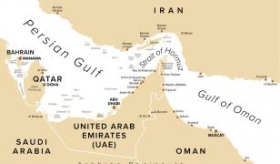 Prețul petrolului creşte la 115 dolari pe măsură ce conflictul din Iran se agravează