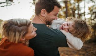 România ocupă locul 45 în clasamentul mondial privind calitatea vieții. La ce capitole stă bine