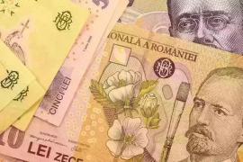 Curs BNR, 30 martie 2026. Leul românesc câştigă aproape 2 bani în raport cu lira sterlină