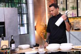 Jurații luptă diseară pentru penultima amuletă a sezonului, iar la audițiile Chefi la cuțite