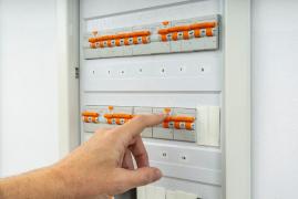 (P) Ghid complet pentru integrarea siguranțelor RCBO în sistemele de automatizare a locuinței