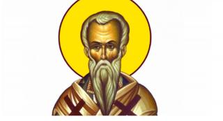 31 martie, Sfântul Mucenic Ipatie. Sărbătoare importantă în calendarul ortodox