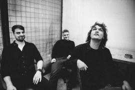 Evenimente în Bucureşti, marţi 31 martie. Ce nu trebuie să ratezi