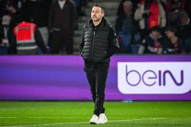 Italianul Roberto De Zerbi, fost jucător la CFR Cluj, ar urma să devină noul antrenor al lui Tottenham Hotspur