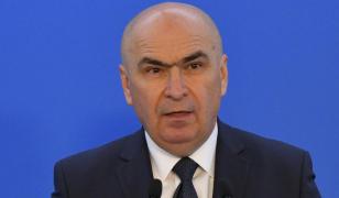 Ilie Bolojan: Dacă PSD va genera o criză, e greu de presupus că PNL va mai rămâne în coaliție