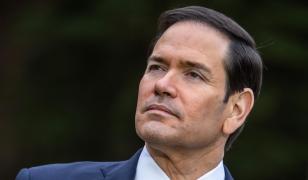 Marco Rubio lasă de înțeles că SUA și-ar putea reevalua poziția față de NATO