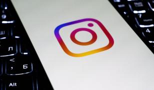 Instagram testează lansarea unui abonament lunar. Ce ar urma să conțină pachetul