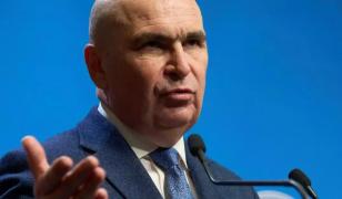 Bolojan: Frontiera de est a UE trebuie întărită prin dezvoltare economică și apărare. Rusia nu e de încredere