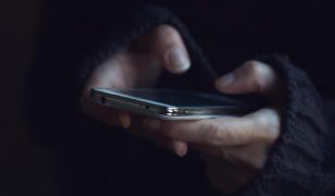 Iran introduce pedeapsa cu moartea pentru spioni și persoane care colaborează cu "state ostile"