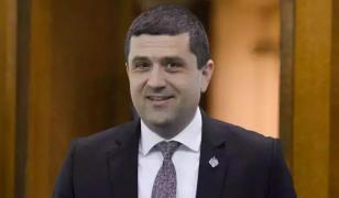 Radu Miruţă acuză producătorii de muniţie că au majorat cu 30% preţurile iniţiale pentru proiectele SAFE