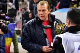 1 aprilie, evenimente importante care au avut loc în această zi de-a lungul timpului