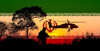 Cum s-a extins conflictul dintre SUA/Israel și Iran și consecințele venite în valuri