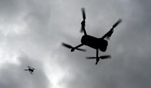 Rusia ameninţă ţările care permit Ucrainei să le folosească spațiul aerian pentru atacuri în Marea Baltică