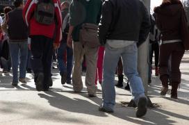 Sondaj INSCOP: 46% dintre români vor renunțarea la schimbarea orei