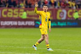 Slovacia - România, livetext pe observatornews.ro şi live pe Antena 1 şi în AntenaPLAY