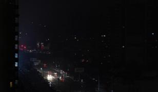 Un oraș din România trimite generatoare electrice în Ucraina, de 170.000 de lei