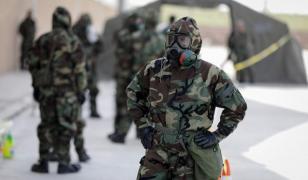 CIA vrea să înarmeze kurzii pentru a crea revolte în Iran - CNN