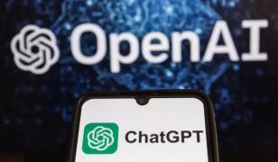 WSJ: După acordul cu Pentagonul, OpenAI ar putea furniza tehnologie și pentru NATO