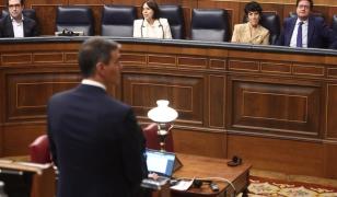 Singurul lider UE care a îndrăznit să-l sfideze direct pe Donald Trump