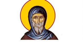 5 martie, Sfântul Mucenic Conon din Isauria. Sărbătoare importantă în calendarul ortodox