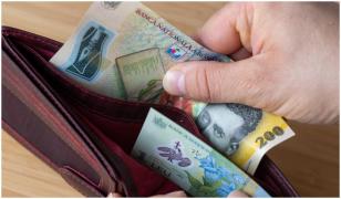 Angajatorii spun direct cu cât plătesc începătorii. Jobul unde salariul ajunge la 5.700 de lei