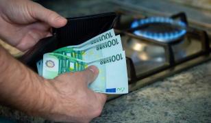 De ce a explodat de fapt prețul la gaze. Expert: Creşterea nu vine din cauza blocajului din Ormuz