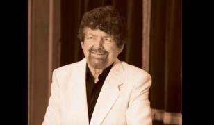 A murit compozitorul Jolt Kerestely