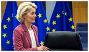 Reacţia UE după ce Trump a ameninţat că opreşte comerţul cu Spania