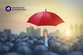 (P) Ghid Practic: Cum alegi agenția de marketing online potrivită în 2026?