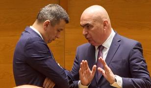 PSD îl ameninţă pe Ilie Bolojan, după scandalul pe Buget: Ne vom reuni pentru a decide acţiunile care se impun