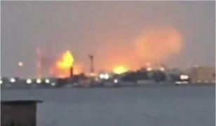 Război în Iran, ziua 6. NATO a ridicat nivelul posturii de apărare antirachetă în baze, inclusiv România