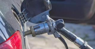 Analiză. Motorina din România este mai scumpă decât ar justifica piața, în medie cu 10 bani pe litru