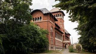 Evenimente în Bucureşti, vineri 6 martie. Ce nu trebuie să ratezi