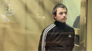 Un român, condamnat la 15 ani de închisoare în Rusia pentru că ar fi fost spion al Ucrainei